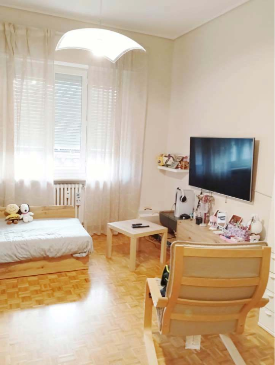 Appartamento - Image 8