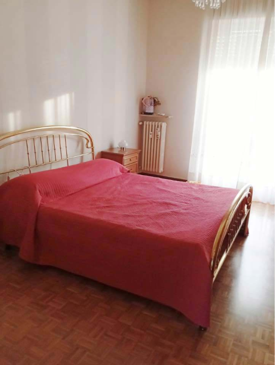 Appartamento - Image 10