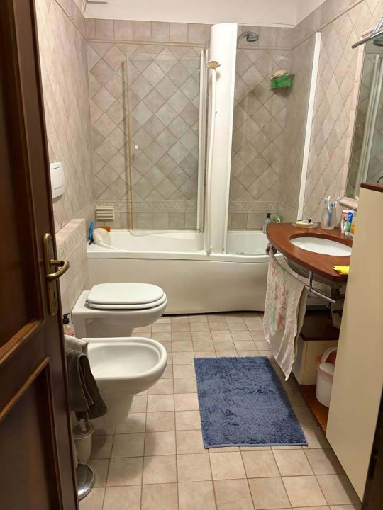 Appartamento - Image 7