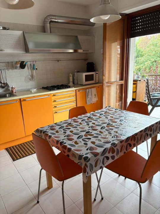 Appartamento - Image 3