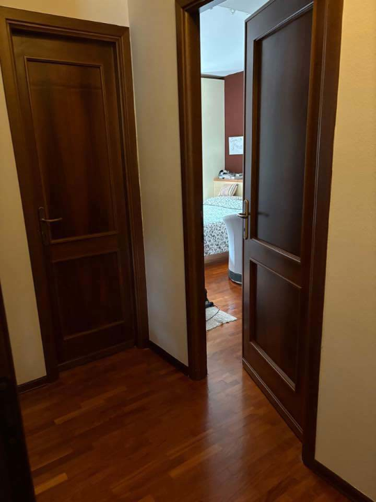 Appartamento - Image 12