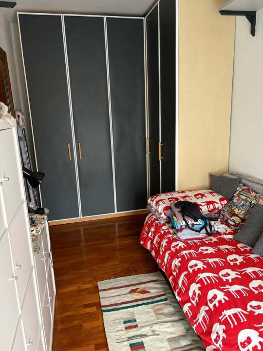 Appartamento - Image 10