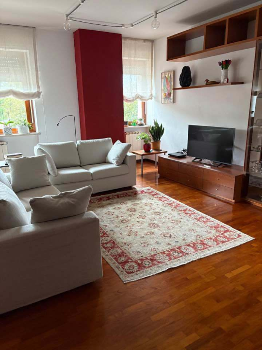 Appartamento - Image 2