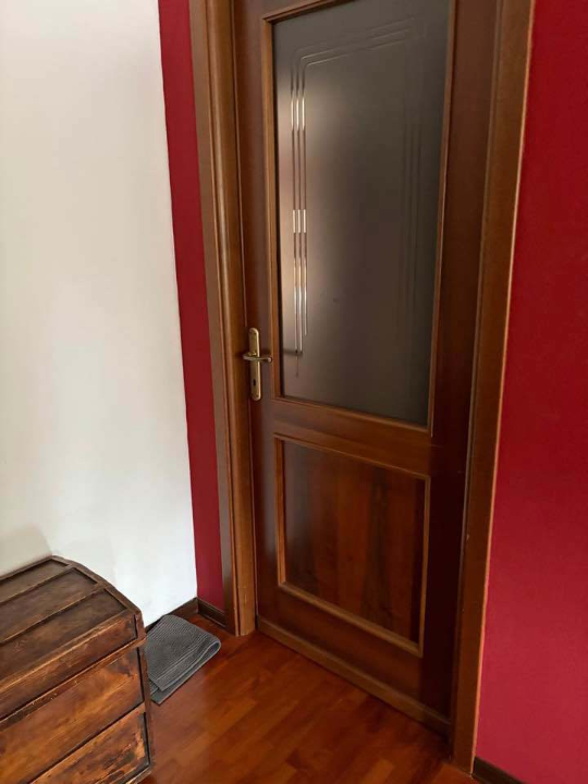 Appartamento - Image 8