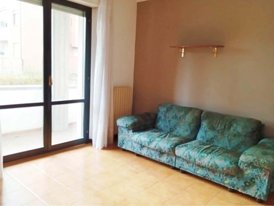 Appartamento - Image 3