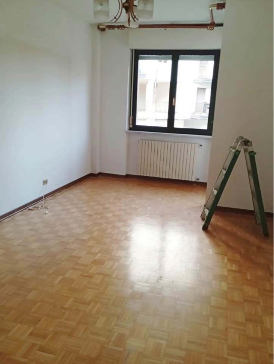 Appartamento - Image 8