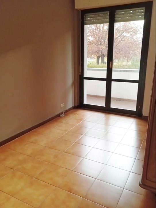 Appartamento - Image 9