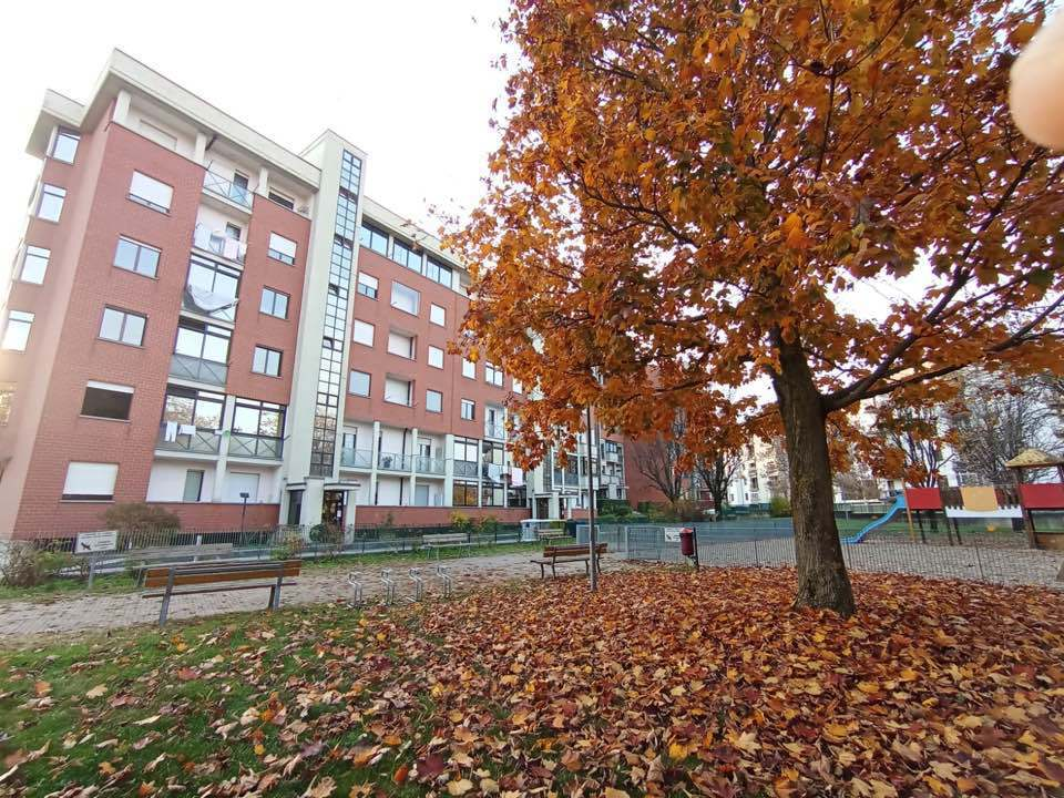 Appartamento - Image 2