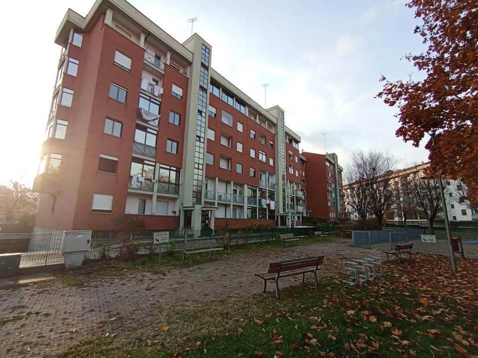 Appartamento - Image 1