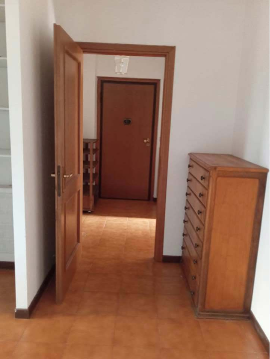 Appartamento - Image 12