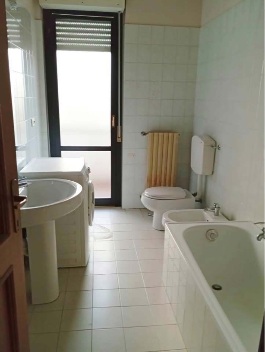 Appartamento - Image 14