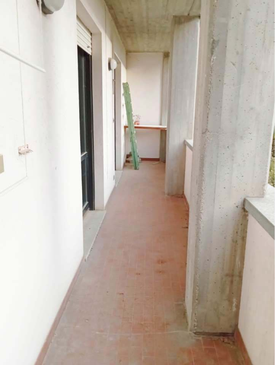 Appartamento - Image 15