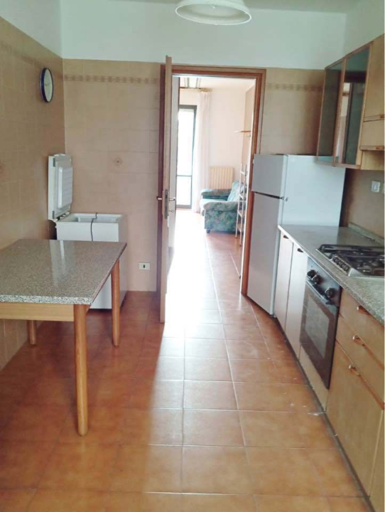 Appartamento - Image 5