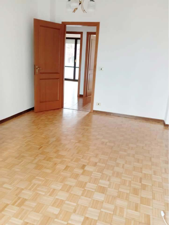 Appartamento - Image 7