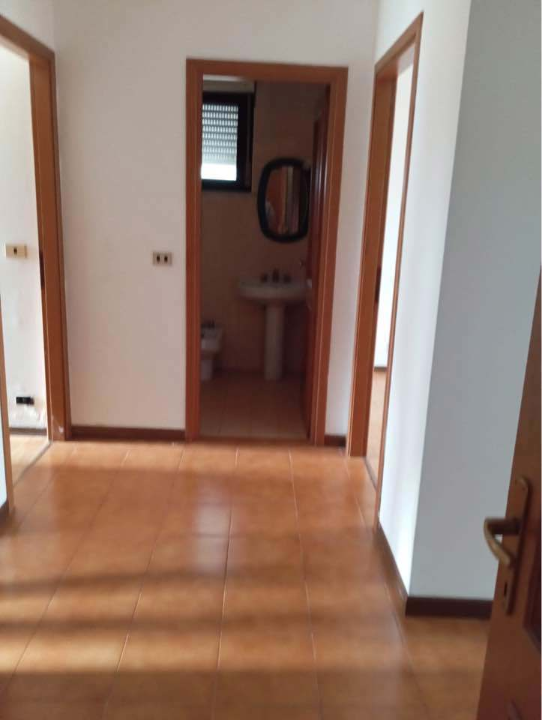 Appartamento - Image 11