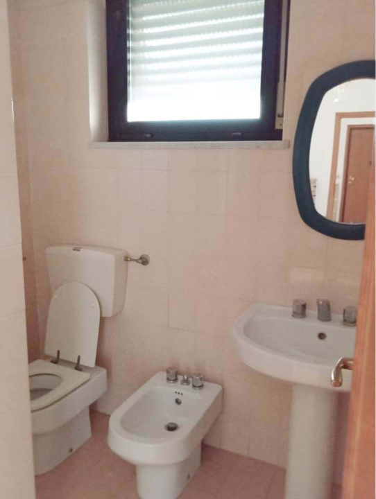 Appartamento - Image 13