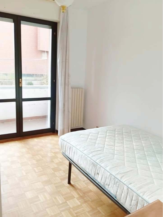 Appartamento - Image 10