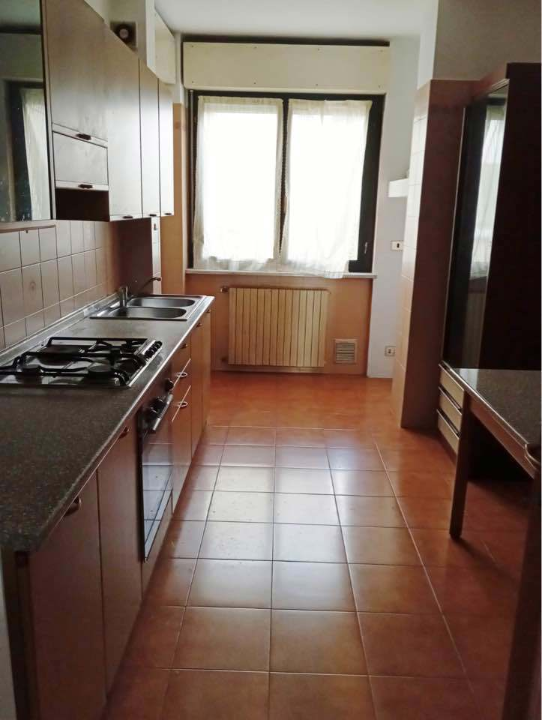 Appartamento - Image 6