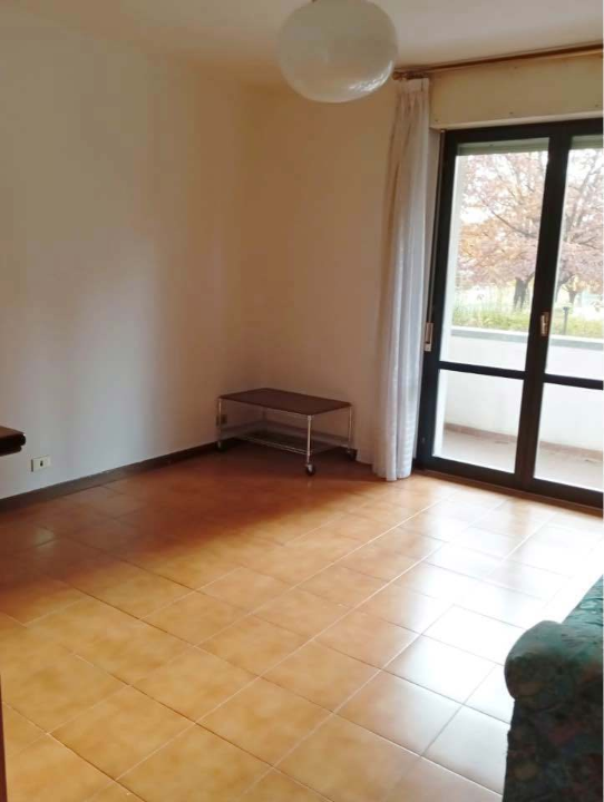 Appartamento - Image 4