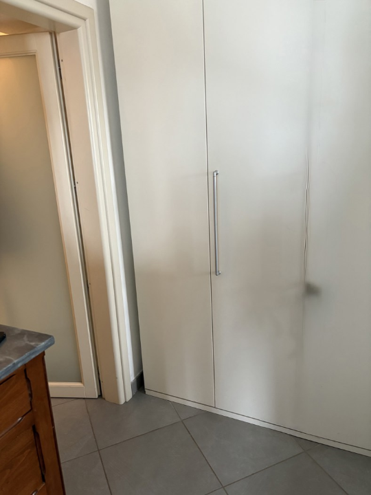 Appartamento - Image 4