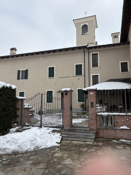 Appartamento - Image 7