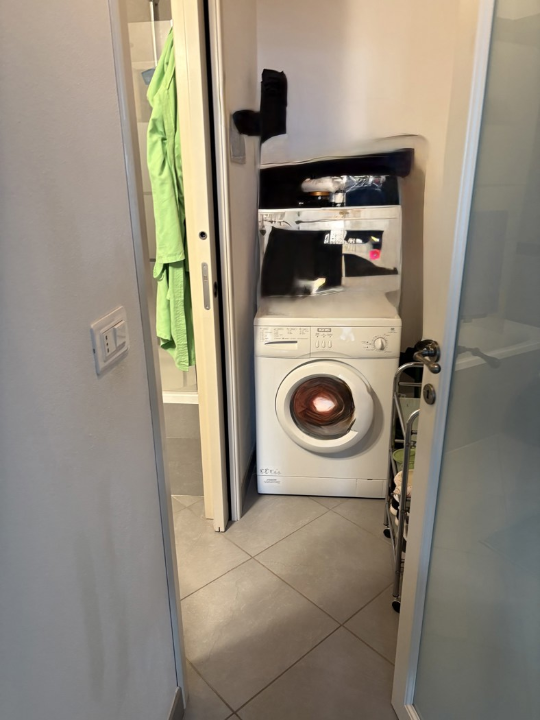 Appartamento - Image 5