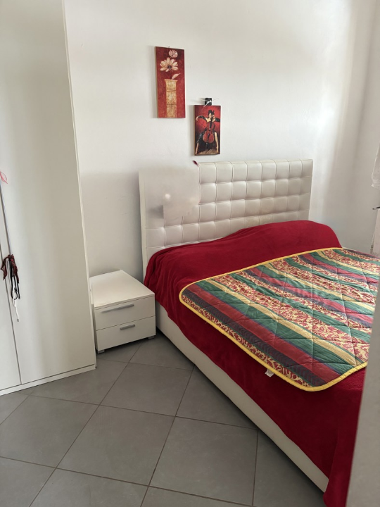 Appartamento - Image 3