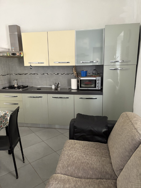 Appartamento - Image 2