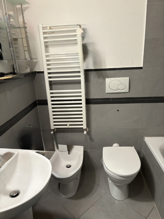 Appartamento - Image 6