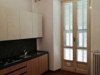 Appartamento - Image 6