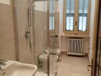 Appartamento - Image 2