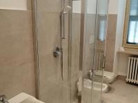 Appartamento - Image 5