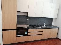 Appartamento - Image 4