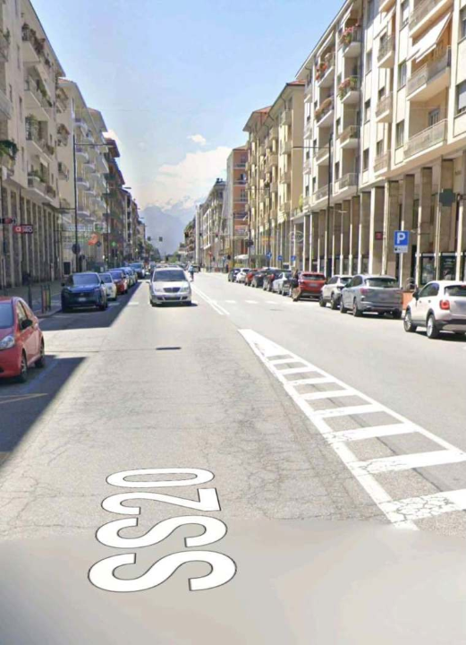 Appartamento - Image 3