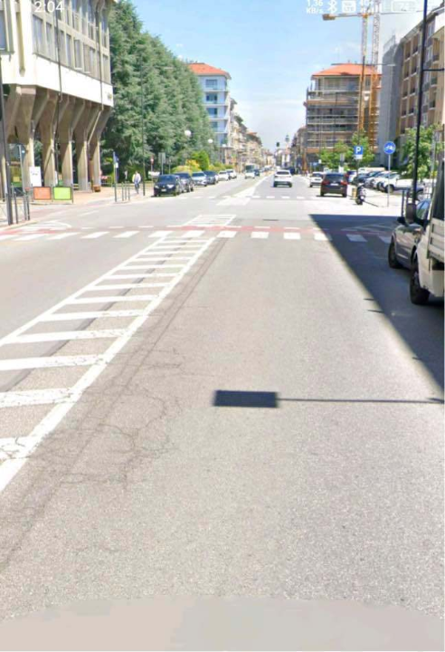 Appartamento - Image 2