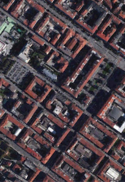 Appartamento - Image 4