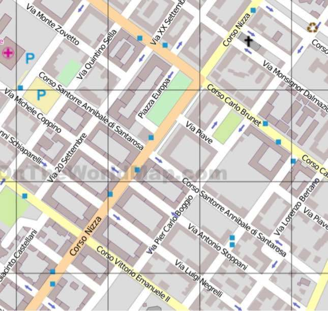 Appartamento - Image 5