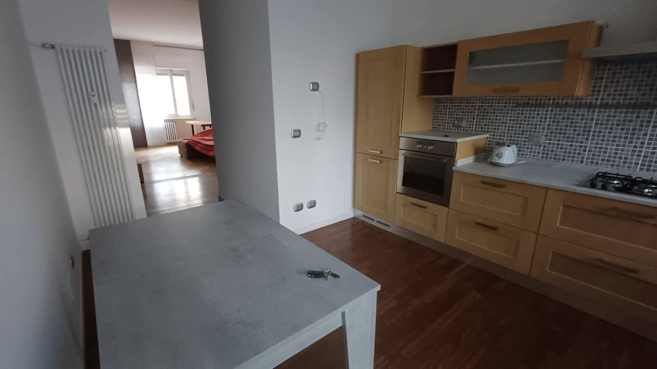 Appartamento - Image 3