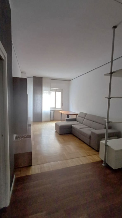 Appartamento - Image 4