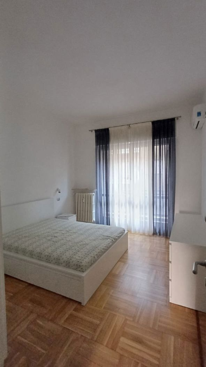 Appartamento - Image 1