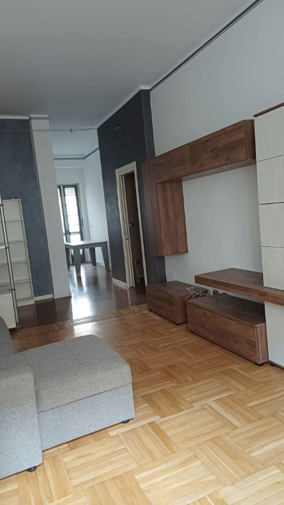 Appartamento - Image 9