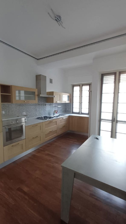 Appartamento - Image 6