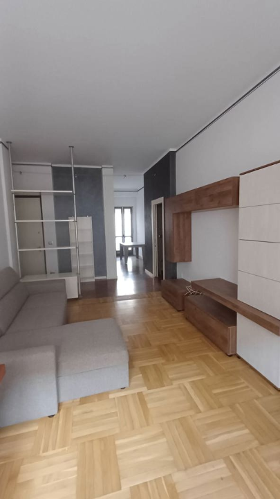 Appartamento - Image 7