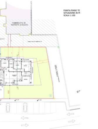 Appartamento - Image 2