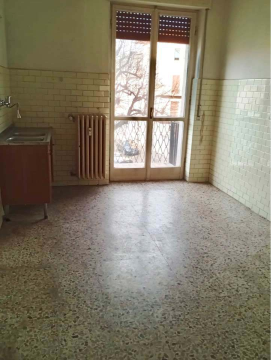 Appartamento - Image 9