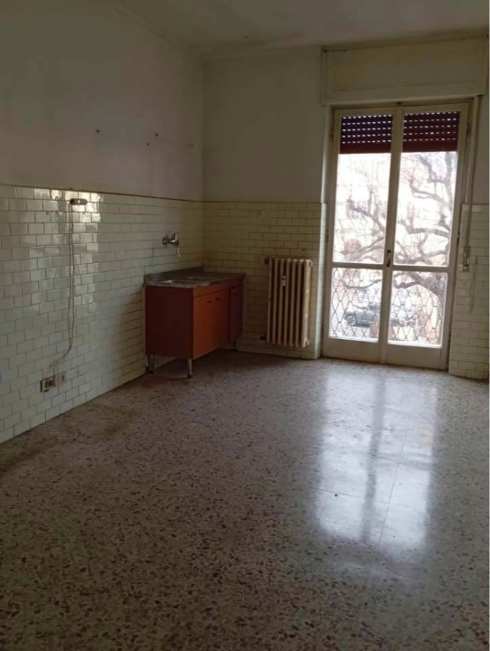 Appartamento - Image 8