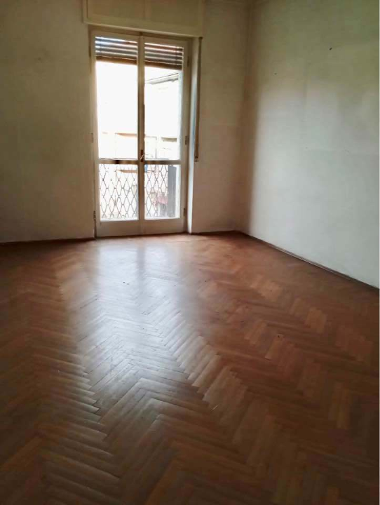 Appartamento - Image 7