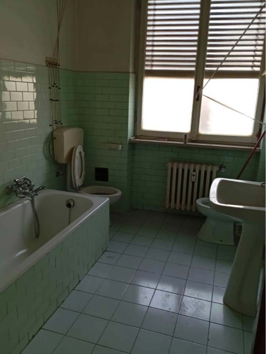 Appartamento - Image 15