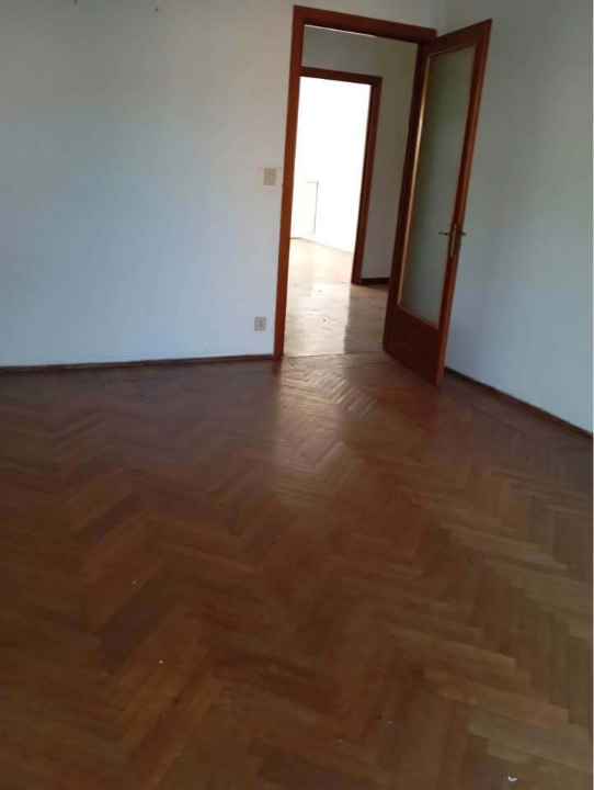 Appartamento - Image 14