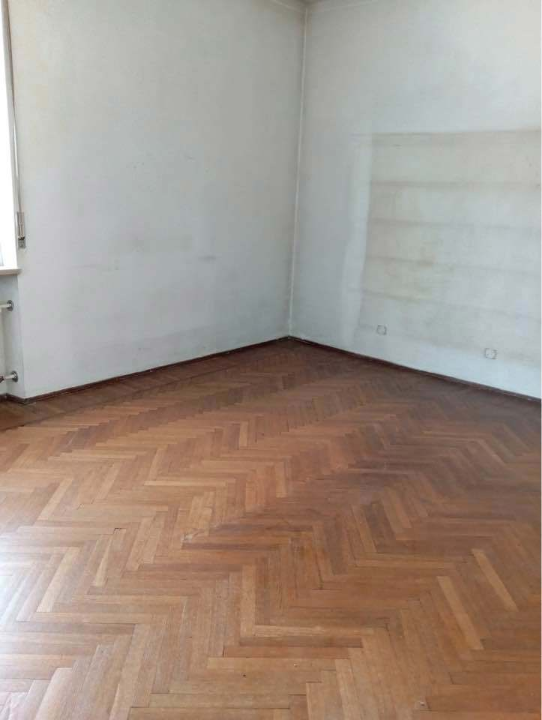 Appartamento - Image 5